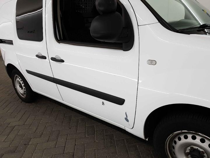 Photo 16 VIN: VF1FW58C553870948 - RENAULT KANGOO EXPRESS 