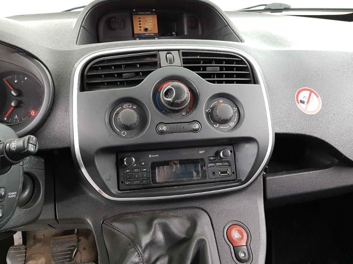 Photo 26 VIN: VF1FW58C553870948 - RENAULT KANGOO EXPRESS 