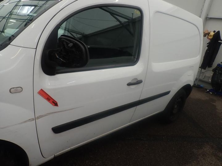 Photo 32 VIN: VF1FW58C555738560 - RENAULT KANGOO EXPRESS 