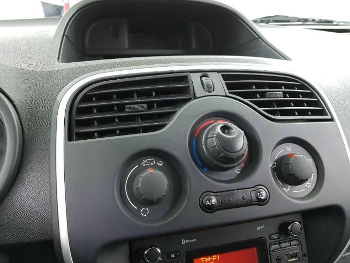 Photo 15 VIN: VF1FW58H552475365 - RENAULT KANGOO EXPRESS 