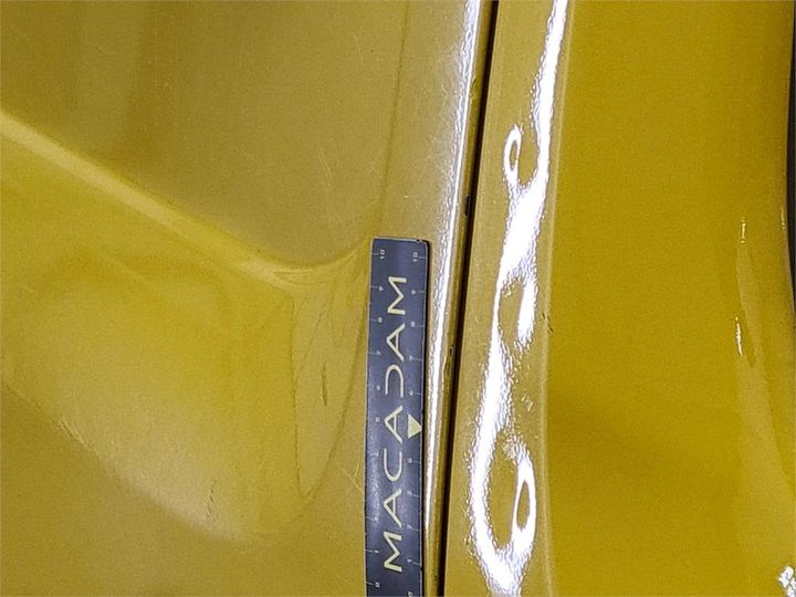 Photo 30 VIN: VF1FW58H552848010 - RENAULT KANGOO 