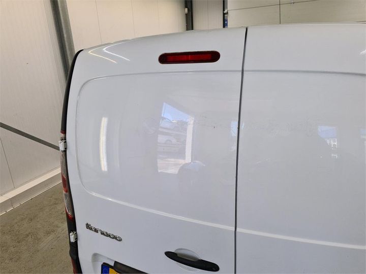 Photo 21 VIN: VF1FW58H754668872 - RENAULT KANGOO 