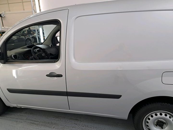 Photo 29 VIN: VF1FWD0S161501532 - RENAULT KANGOO 