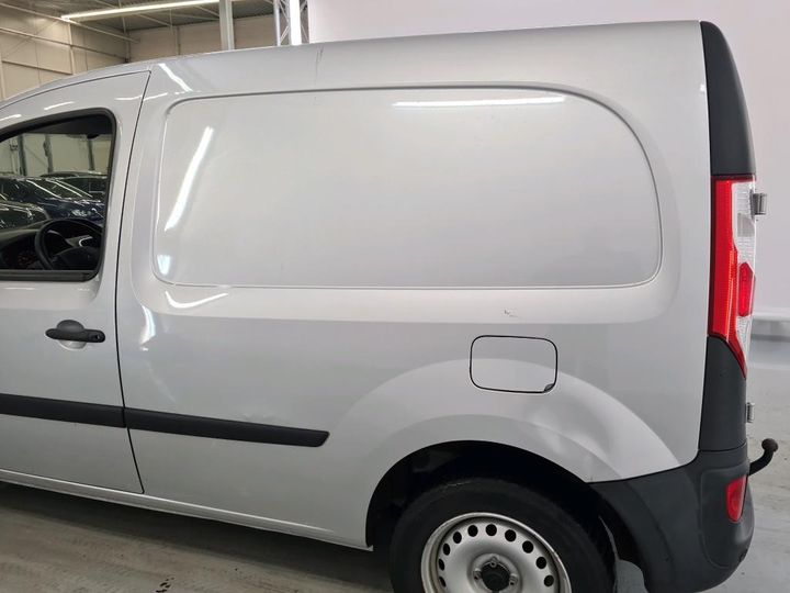 Photo 23 VIN: VF1FWD0S161505337 - RENAULT KANGOO 