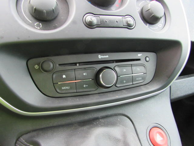 Photo 27 VIN: VF1FWD0S162568909 - RENAULT KANGOO 