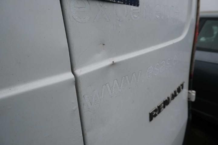 Photo 29 VIN: VF1FWD1J157479672 - RENAULT KANGOO 