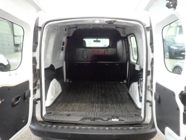 Photo 3 VIN: VF1FWD2J261486684 - RENAULT KANGOO EXPRESS 