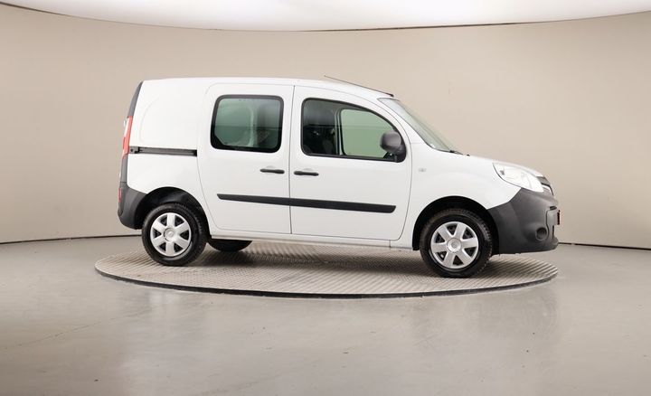 Photo 30 VIN: VF1FWD2J261486730 - RENAULT KANGOO EXPRESS 