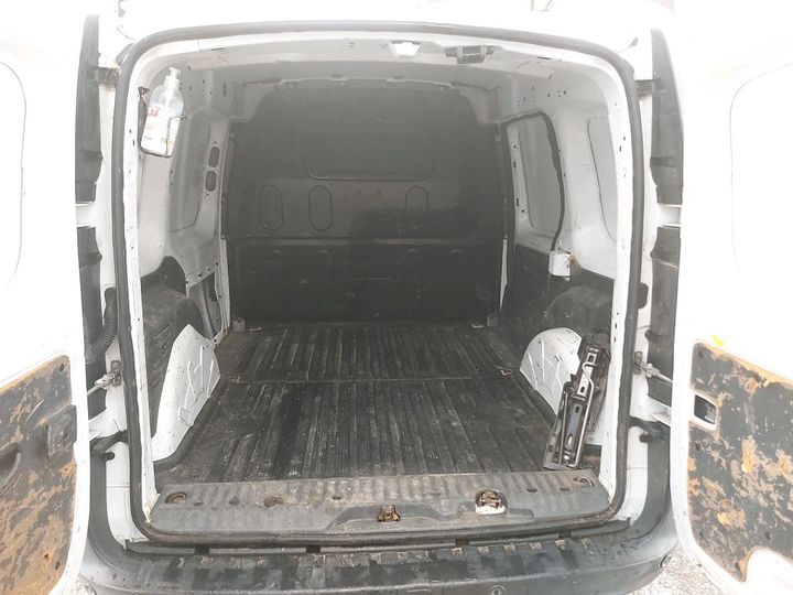 Photo 4 VIN: VF1FWD2K260092853 - RENAULT KANGOO EXPRESS 