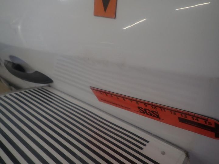 Photo 21 VIN: VF1FWEZBC60073414 - RENAULT KANGOO EXPRESS 