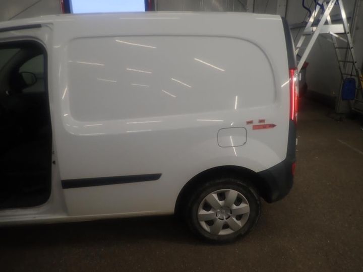 Photo 29 VIN: VF1FWEZBC60073414 - RENAULT KANGOO EXPRESS 