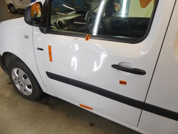 Photo 17 VIN: VF1FWEZHC60267281 - RENAULT KANGOO EXPRESS 