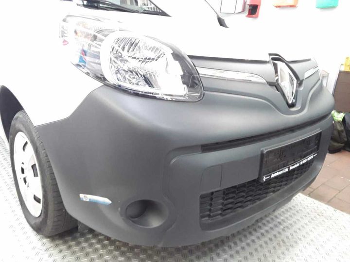 Photo 29 VIN: VF1FWFZTC63092619 - RENAULT KANGOO MAXI Z.E. 33 