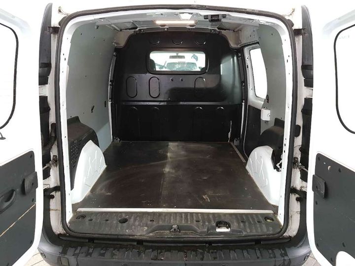 Photo 6 VIN: VF1FWK7B054378236 - RENAULT KANGOO EXPRESS 