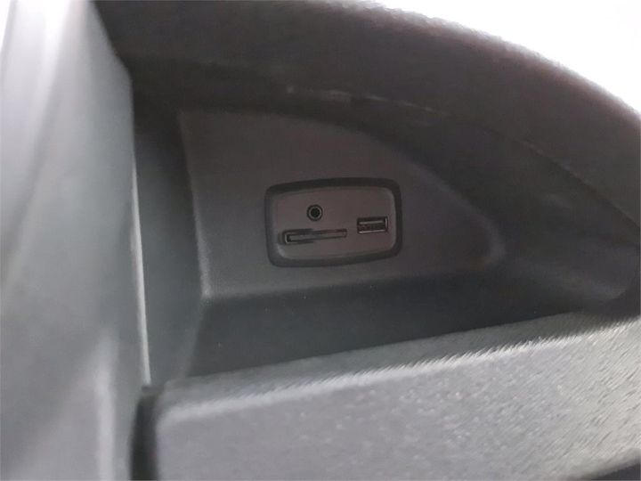 Photo 25 VIN: VF1FWK7B054378239 - RENAULT KANGOO 