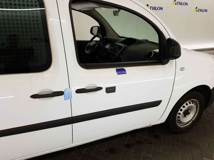 Photo 16 VIN: VF1FWK7B054650384 - RENAULT KANGOO EXPRESS 