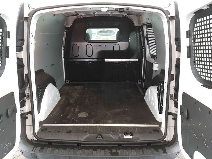 Photo 6 VIN: VF1FWK7B054650384 - RENAULT KANGOO EXPRESS 