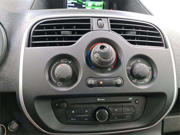 Photo 17 VIN: VF1FWK7B055425522 - RENAULT KANGOO 