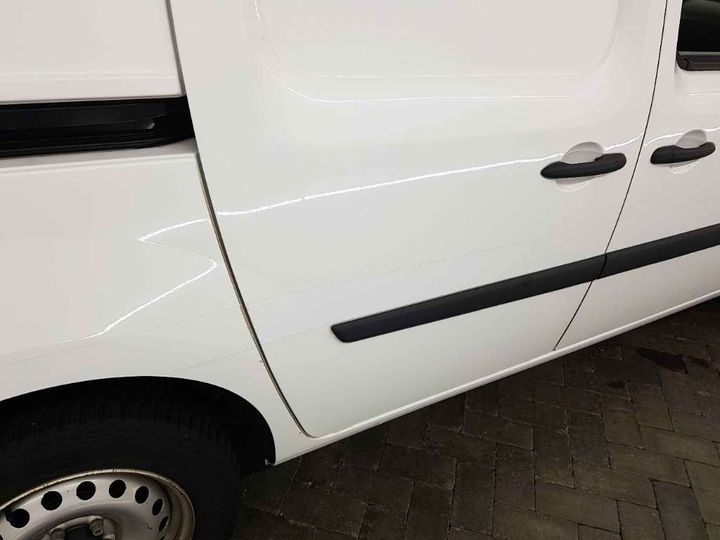 Photo 20 VIN: VF1FWK7B552776377 - RENAULT KANGOO EXPRESS 