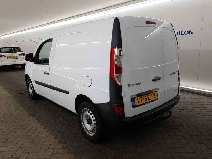 Photo 3 VIN: VF1FWK8B554914024 - RENAULT KANGOO EXPRESS 