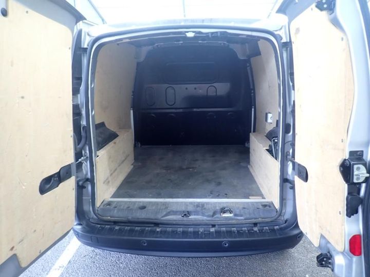 Photo 4 VIN: VF1FWT8K362264436 - RENAULT KANGOO EXPRESS 