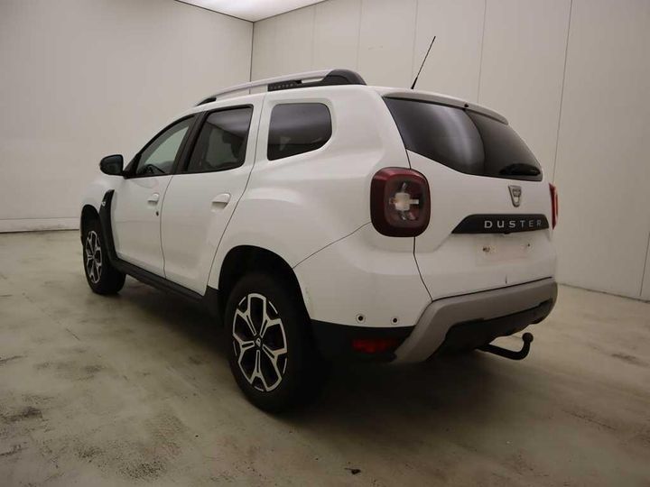 Photo 8 VIN: VF1HJD20260845685 - DACIA DUSTER 