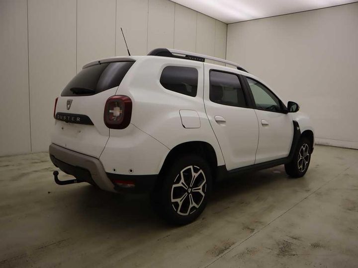 Photo 9 VIN: VF1HJD20260845685 - DACIA DUSTER 