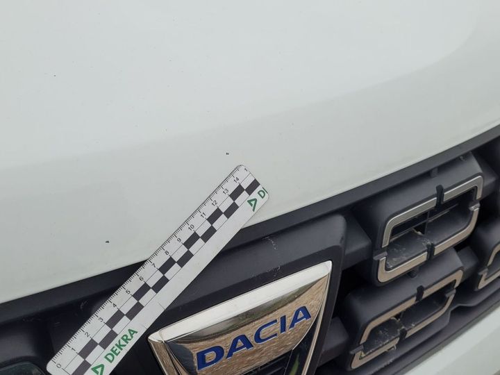 Photo 22 VIN: VF1HJD20560824393 - DACIA DUSTER 