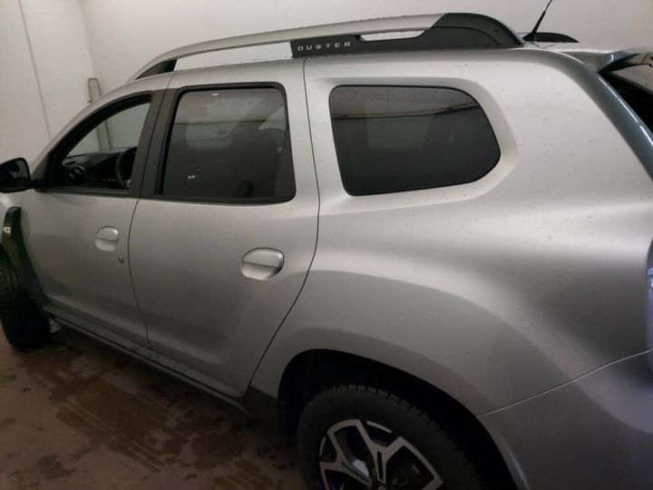 Photo 26 VIN: VF1HJD20665087790 - DACIA DUSTER 