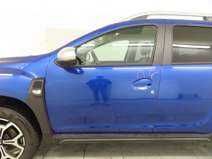 Photo 14 VIN: VF1HJD20764970903 - DACIA DUSTER 