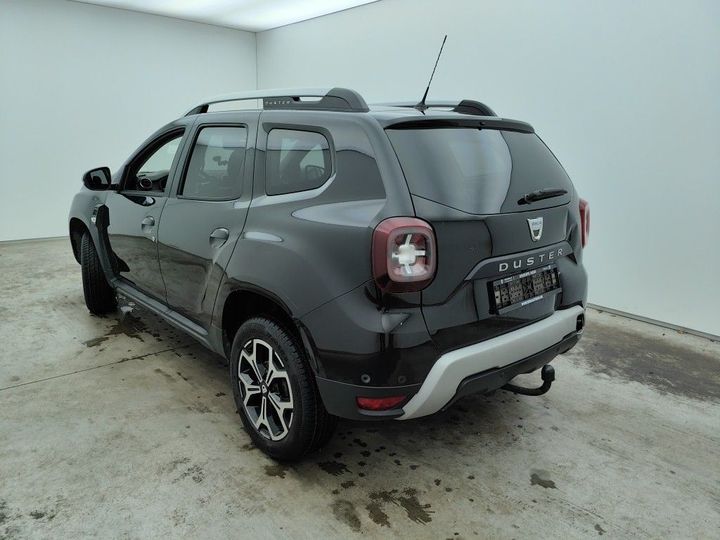 Photo 3 VIN: VF1HJD40762063268 - DACIA DUSTER &#3918 