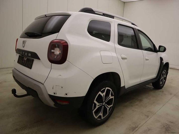 Photo 9 VIN: VF1HJD40764208782 - DACIA DUSTER 