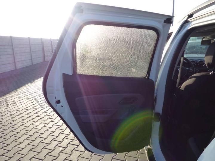 Photo 28 VIN: VF1JHD20560824393 - DACIA DUSTER SUV 