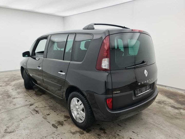 Photo 7 VIN: VF1JKFHA651795283 - RENAULT ESPACE &#3902 