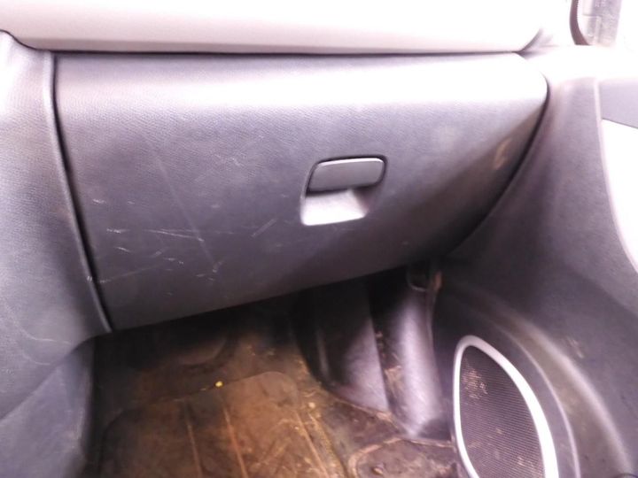 Photo 26 VIN: VF1JL000056513411 - RENAULT TRAFIC PASSENGER 