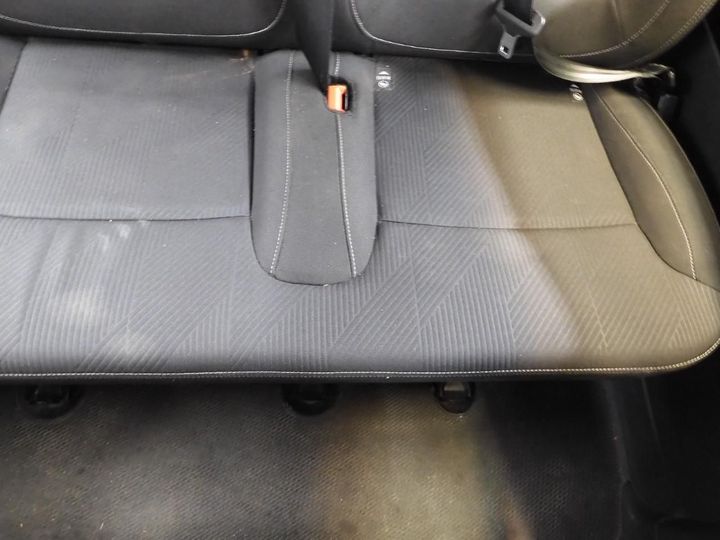 Photo 20 VIN: VF1JL000153708743 - RENAULT TRAFIC PASSENGER 