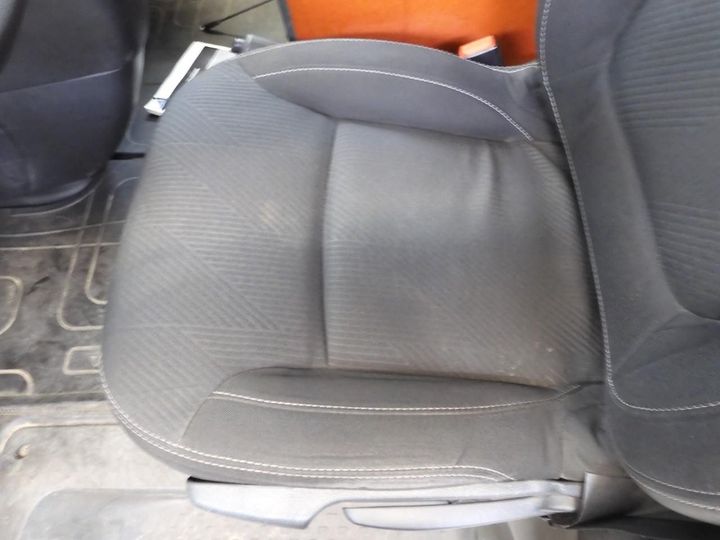 Photo 21 VIN: VF1JL000153708743 - RENAULT TRAFIC PASSENGER 