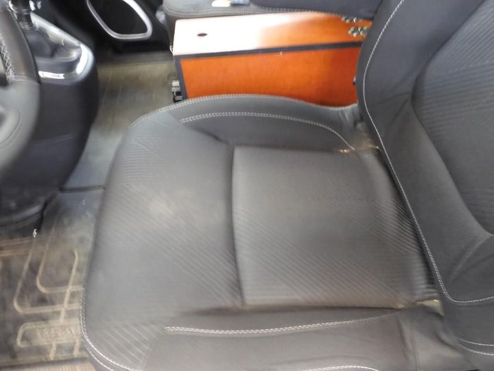 Photo 17 VIN: VF1JL000356513399 - RENAULT TRAFIC PASSENGER 