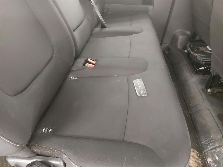 Photo 9 VIN: VF1JL000360606847 - RENAULT TRAFIC COMBI 