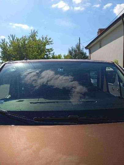 Photo 7 VIN: VF1JL000365229682 - RENAULT TRAFIC GRAND COMBI 