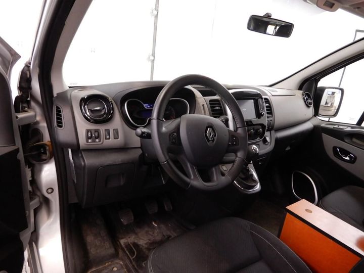 Photo 2 VIN: VF1JL000460089770 - RENAULT TRAFIC PASSENGER 