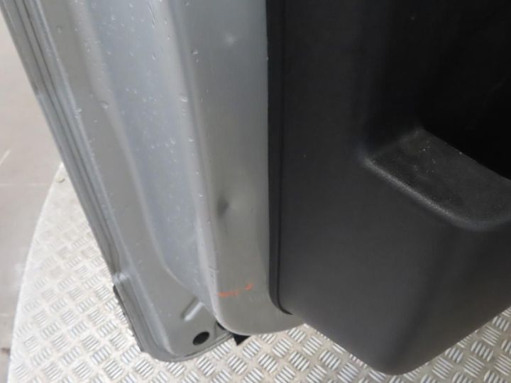 Photo 25 VIN: VF1JL000553708745 - RENAULT TRAFIC PASSENGER 