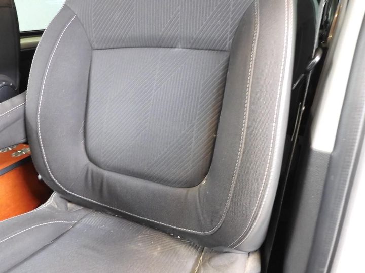 Photo 21 VIN: VF1JL000556440181 - RENAULT TRAFIC PASSENGER 