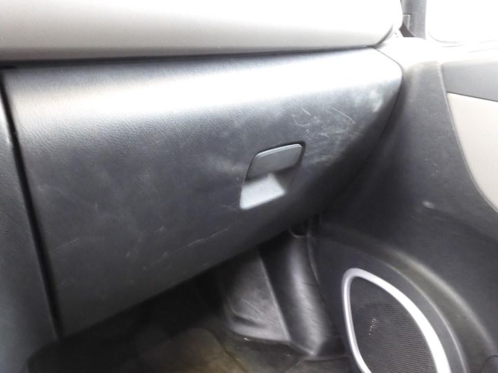 Photo 20 VIN: VF1JL000653708723 - RENAULT TRAFIC PASSENGER 