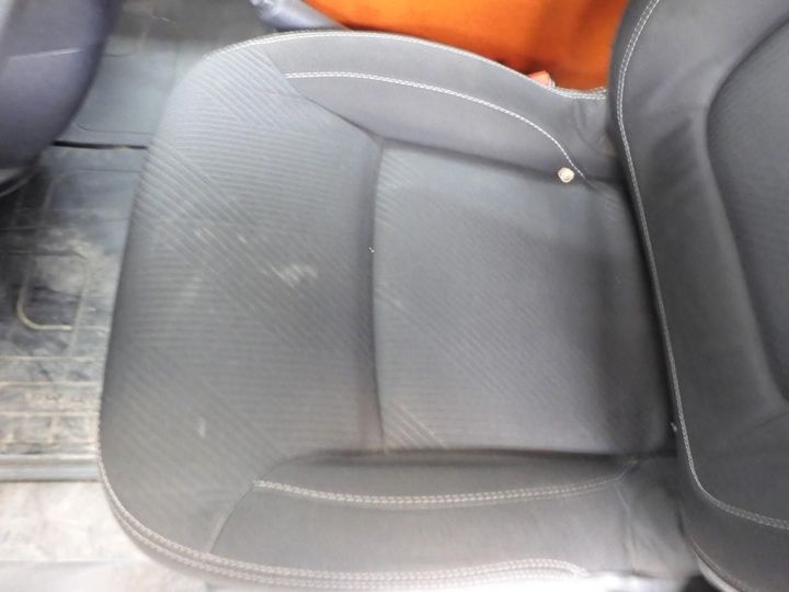 Photo 25 VIN: VF1JL000656513428 - RENAULT TRAFIC PASSENGER 