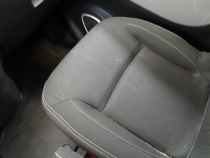 Photo 10 VIN: VF1JL000756513423 - RENAULT TRAFIC PASSENGER 