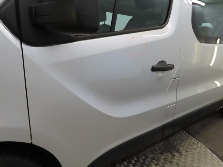 Photo 27 VIN: VF1JL000756513440 - RENAULT TRAFIC PASSENGER 