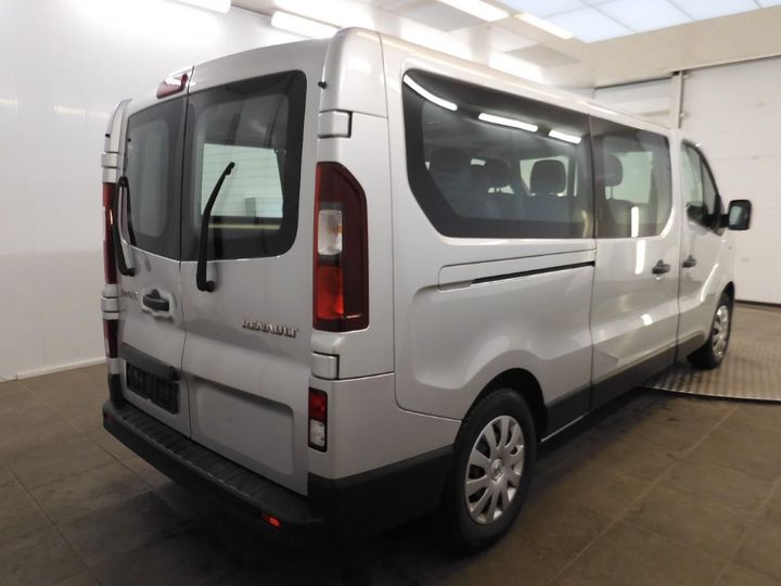 Photo 0 VIN: VF1JL000856513429 - RENAULT TRAFIC PASSENGER 