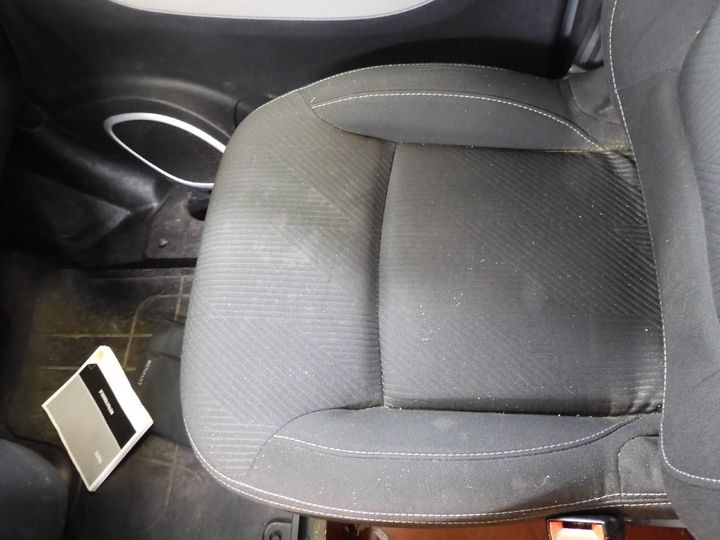 Photo 11 VIN: VF1JL000953708733 - RENAULT TRAFIC PASSENGER 