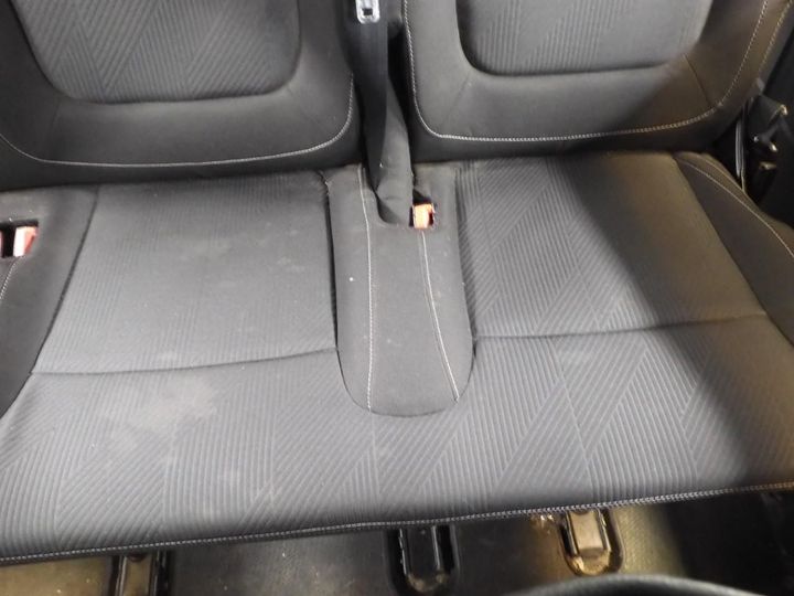 Photo 13 VIN: VF1JL000953708733 - RENAULT TRAFIC PASSENGER 